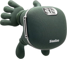 N7 Master Hand Shoulder and Neck Massager