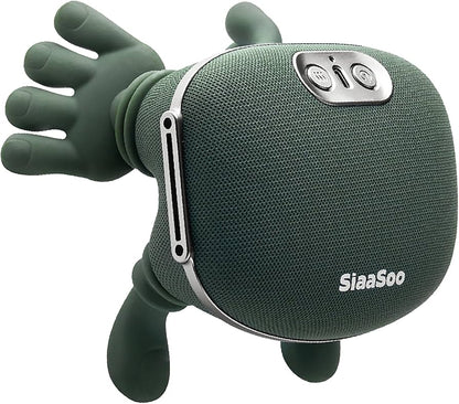 N7 Master Hand Shoulder and Neck Massager