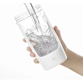 {{ gyroscopepowerball }} - {{ gearglamor }}