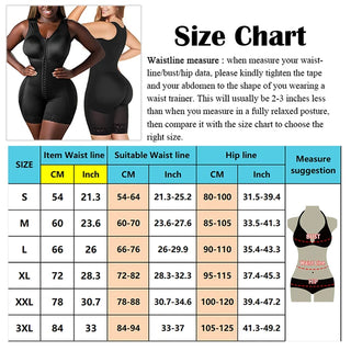 {{ gyroscopepowerball }} - {{ gearglamor }}