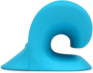 Neck Pillow, Neck Thing Pillow, Neck Rest Pillow, Neck Stretch Pillow