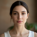 Sarah K.