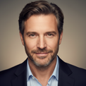 Joel B.